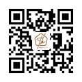 QR code: https://watermunt4amersfoort.nl