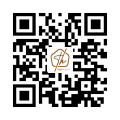 QR code: https://vijver33amersfoort.nl