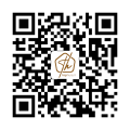 QR code: https://westerdorpsstraat31bhoevelaken.nl