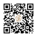 QR code: https://parelhoenstraat34amersfoort.nl