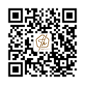 QR code: https://wegvandevrede1amersfoort.nl