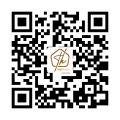 QR code: https://fahrenheitstraat17amersfoort.nl