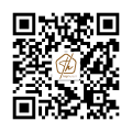 QR code: https://mahlerstraat4amersfoort.nl
