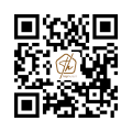 QR code: https://nagelkruid3amersfoort.nl