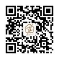 QR code: https://sikkelkruid14amersfoort.nl