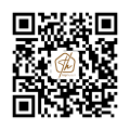 QR code: https://weertmanplein1amersfoort.nl