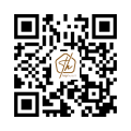 QR code: https://dekreek9amersfoort.nl