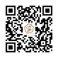 QR code: https://vanbemmelstraat98amersfoort.nl