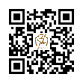 QR code: https://bosweg15amersfoort.nl