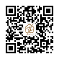 QR code: https://deplassennoord103abreukelen.nl