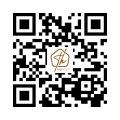 QR code: https://tjotter20loosdrecht.nl
