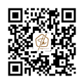 QR code: https://bloklaan22azt09loosdrecht.nl