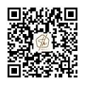 QR code: https://nieuw-loosdrechtsedijk212b32loosdrecht.nl