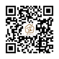 QR code: https://oud-loosdrechtsedijk226loosdrecht.nl
