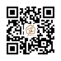 QR code: https://veendijk19loosdrecht.nl