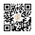 QR code: https://zuwe18vkortenhoef.nl