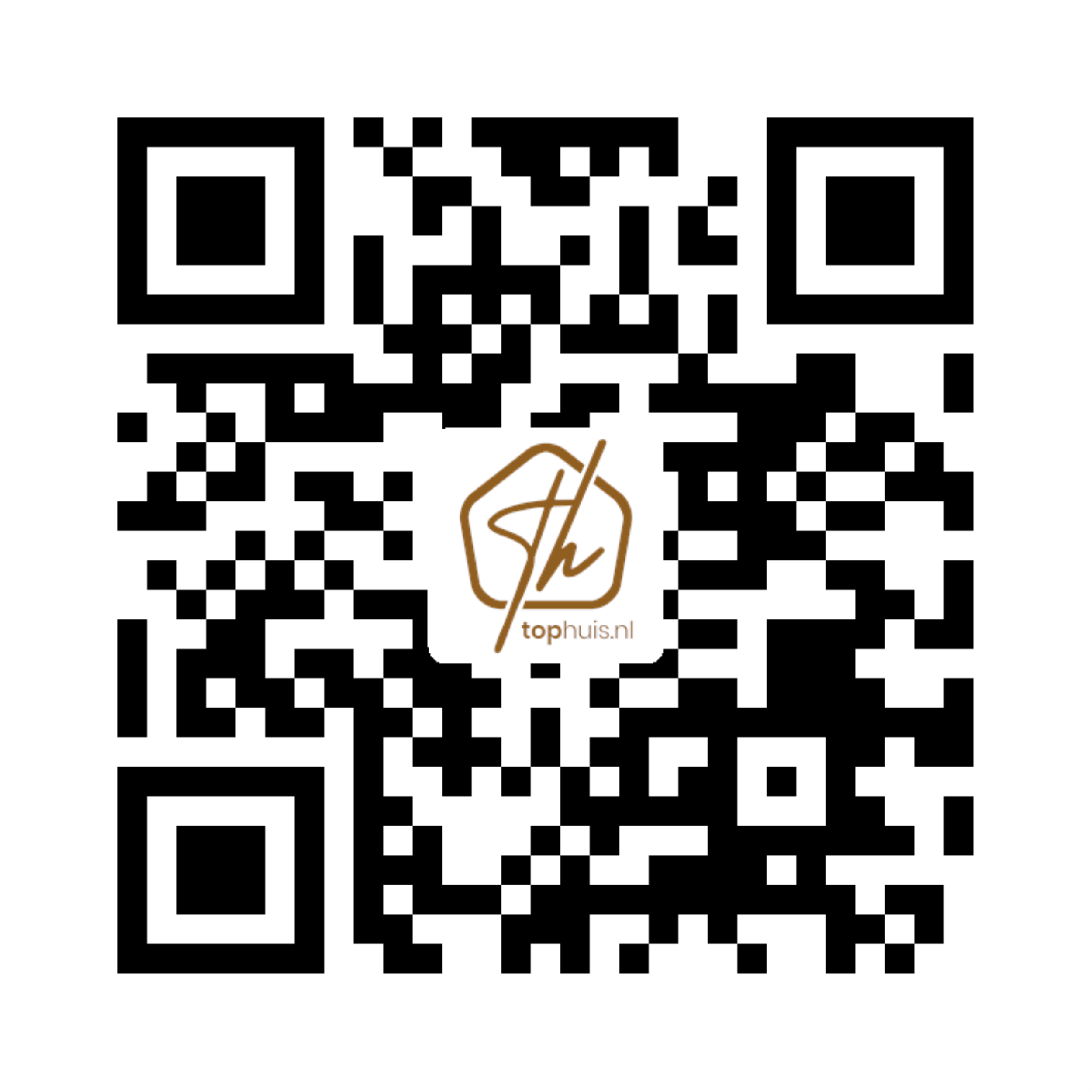 QR code: https://flits2loosdrecht.nl