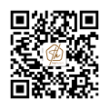 QR code: https://kortenhoefsedijk198kortenhoef.nl
