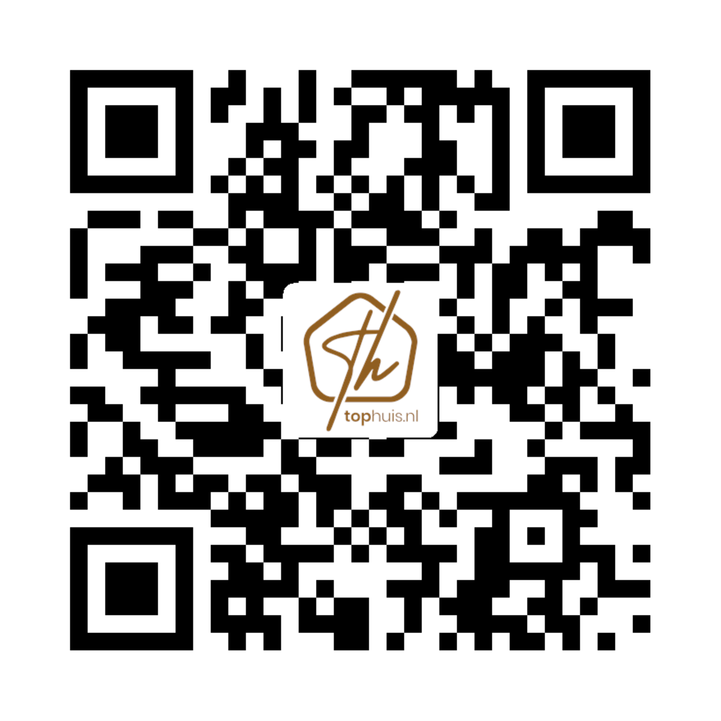 QR code: https://kortenhoefsedijk198kortenhoef.nl