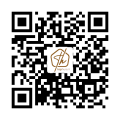 QR code: https://kareldoormanlaan418hilversum.nl