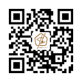 QR code: https://eikenlaan27loosdrecht.nl