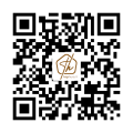 QR code: https://tbreukeleveensemeentje9bloosdrecht.nl