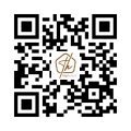 QR code: https://golfslag29loosdrecht.nl