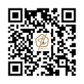 QR code: https://zegelaarweg14loenenaandevecht.nl