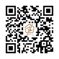 QR code: https://beukenlaan74loosdrecht.nl