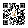 QR code: https://golfslag34loosdrecht.nl