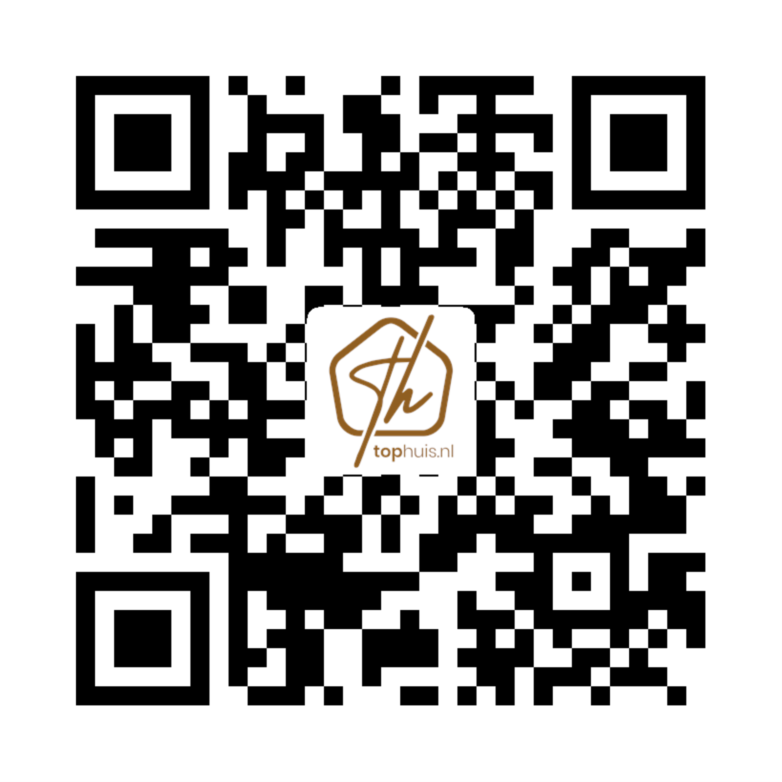 QR code: https://boegspriet28loosdrecht.nl