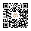 QR code: https://veendijk1a1-2-3loosdrecht.nl