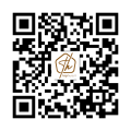 QR code: https://laanvaneikenrode25loosdrecht.nl