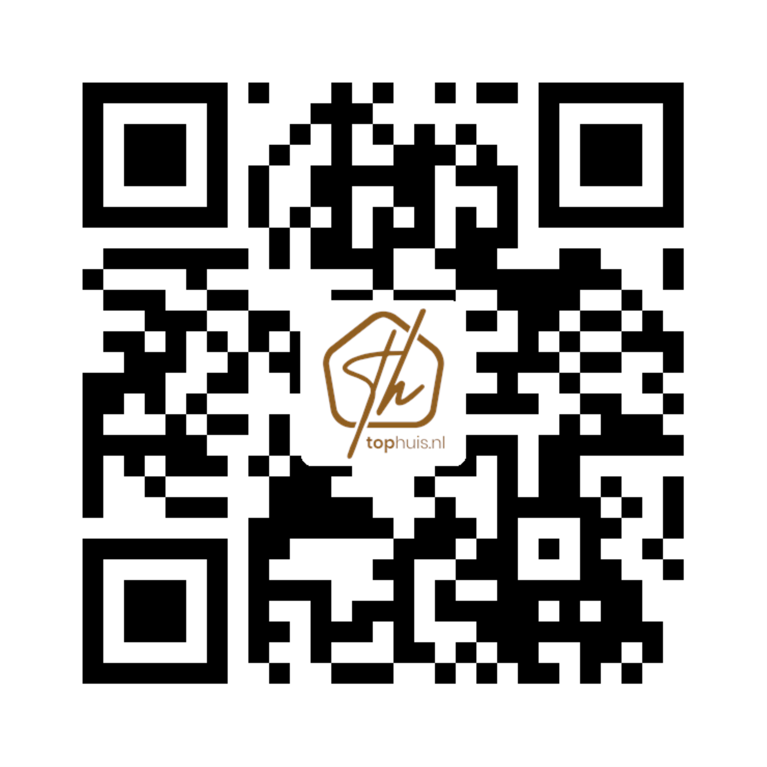 QR code: https://golfslag36loosdrecht.nl