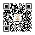 QR code: https://dirksmorenberglaan73loosdrecht.nl