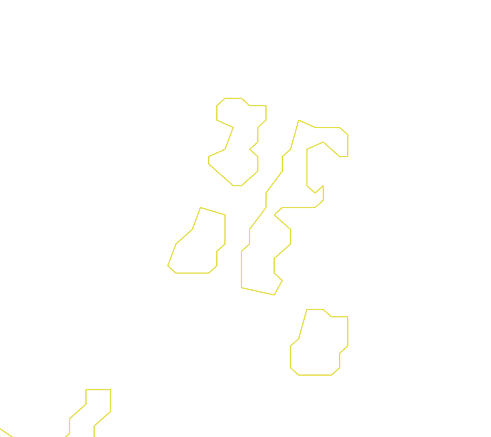 daksegment