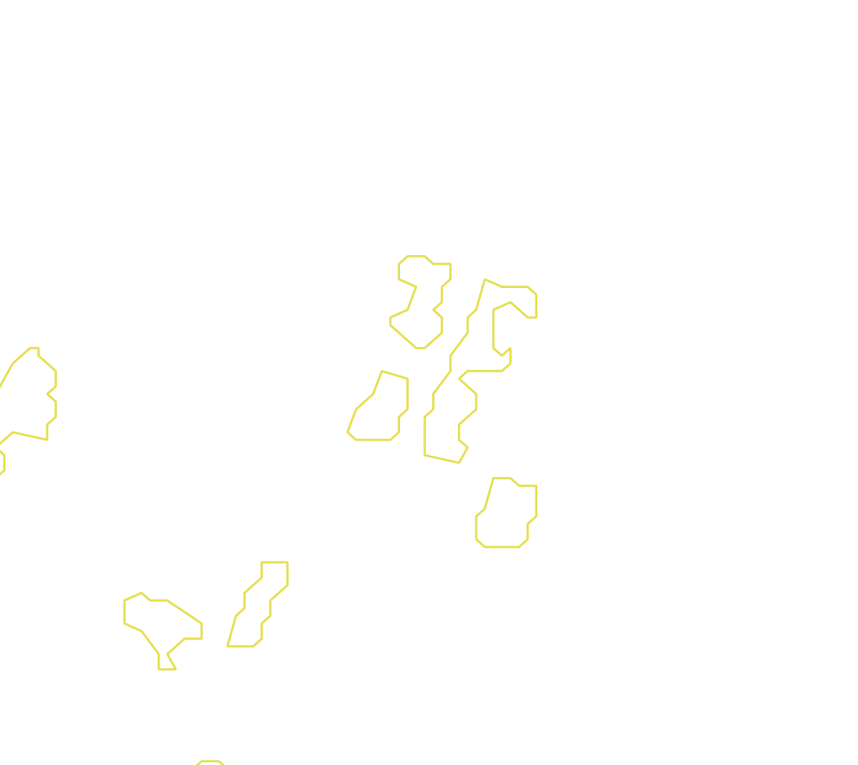 daksegment