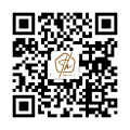 QR code: https://oud-loosdrechtsedijk197loosdrecht.nl