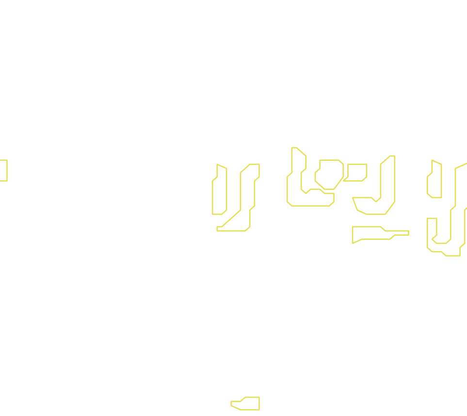 daksegment