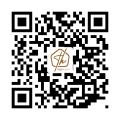 QR code: https://luitgardeweg1loosdrecht.nl