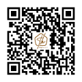 QR code: https://oud-loosdrechtsedijk207-36loosdrecht.nl