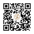 QR code: https://herenweg20bbreukeleveen.nl