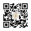 QR code: https://nootweg8aloosdrecht.nl