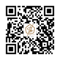 QR code: https://westbroeksebinnenweg50tienhoven.nl