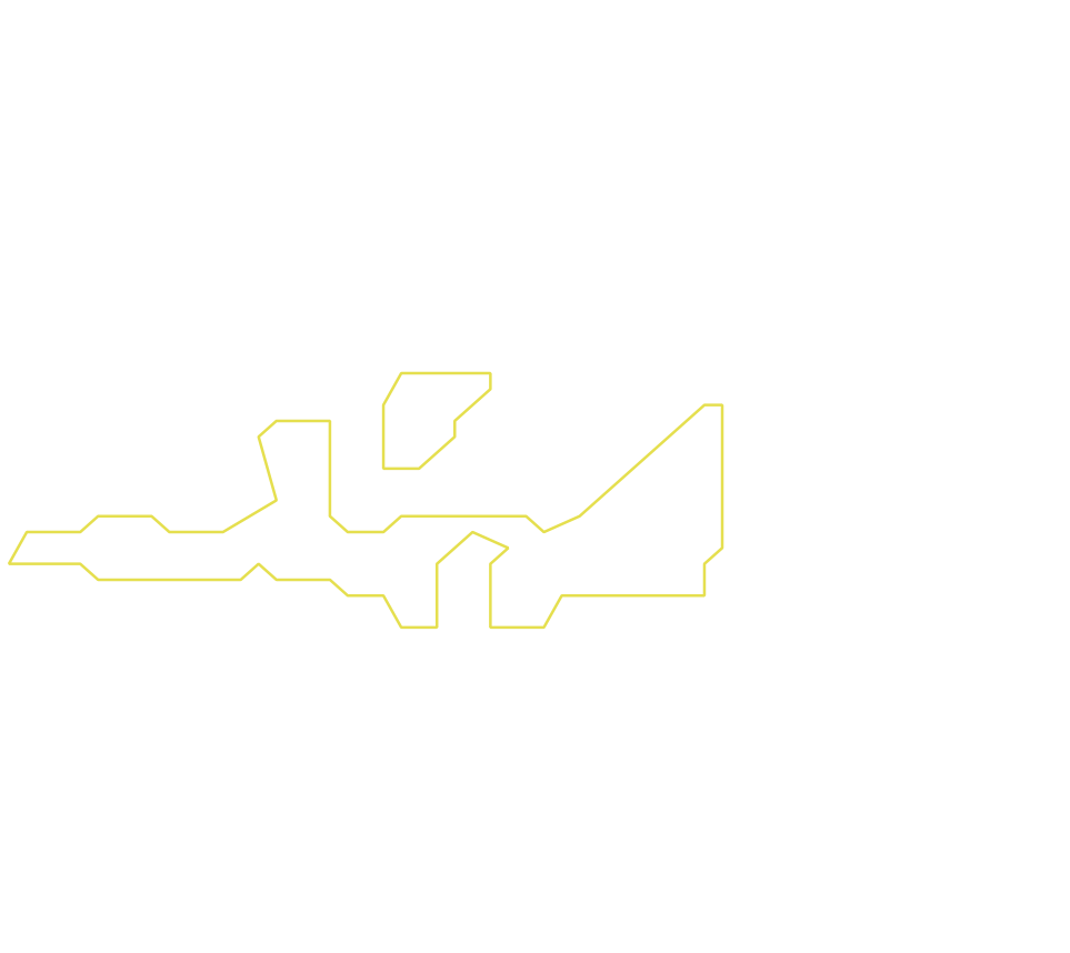 daksegment