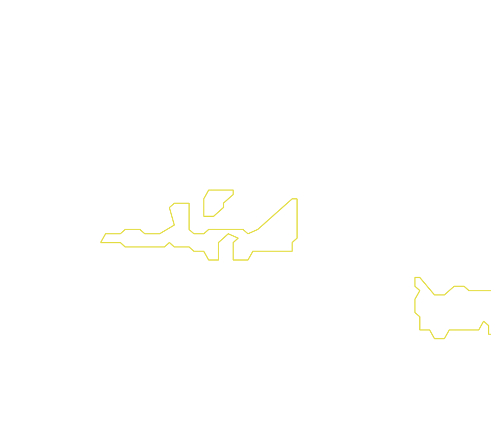 daksegment