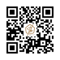 QR code: https://vanbeeverlaan7laren.nl
