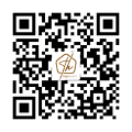 QR code: https://kamillelaan4burgh-haamstede.nl