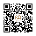 QR code: https://ligusterlaan3burgh-haamstede.nl