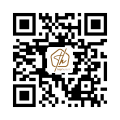 QR code: https://kaai13ooltgensplaat.nl